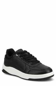 VANCE CO Swift Casual Sneaker