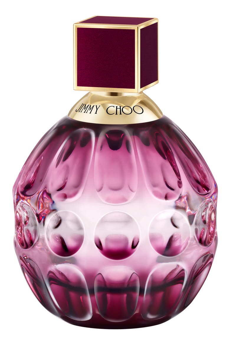 Fever Eau de Parfum, Main, color, NO COLOR