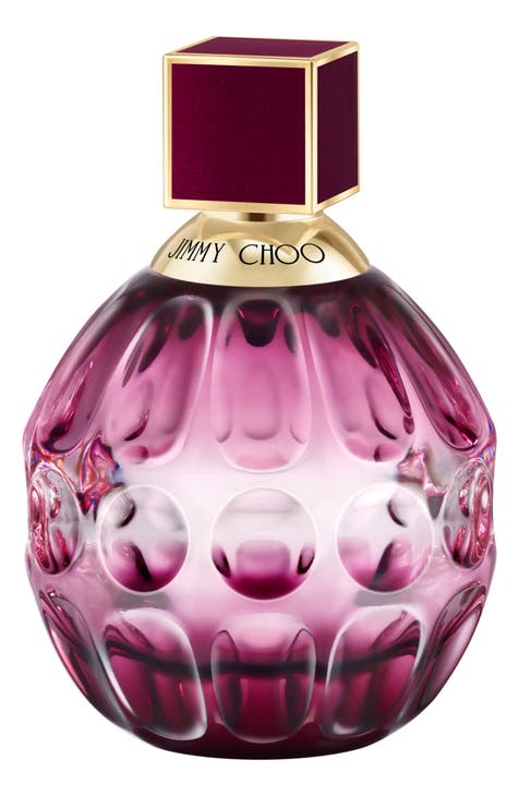 Jimmy cheapest Choo perfume fragrances for women