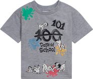 Disney 101 Dalmatians T-Shirt
