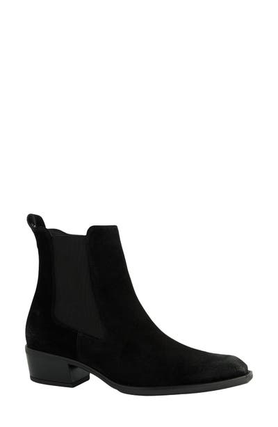 style board product image