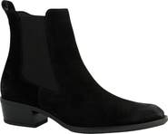 Paul Green Enya Bootie