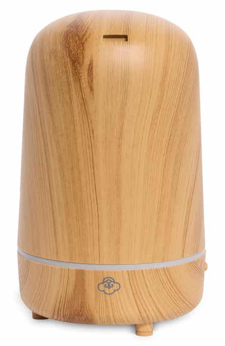 Lighthouse Ultrasonic Aroma Diffuser