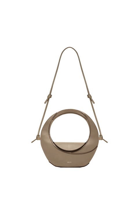 Runa Bag