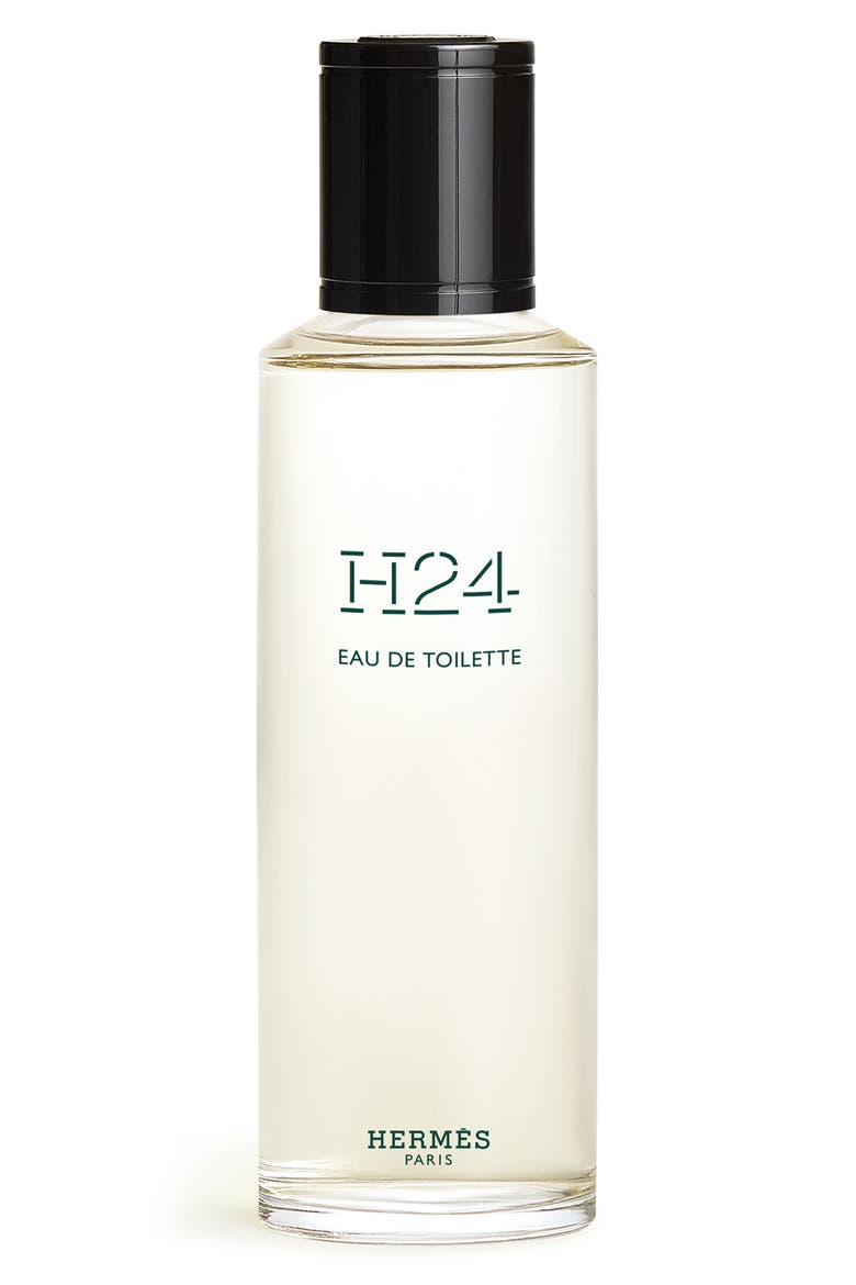 H24 - Eau de Toilette video