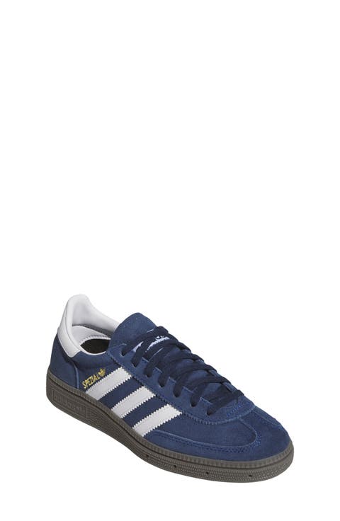 Kids' Handball Spezial Sneaker