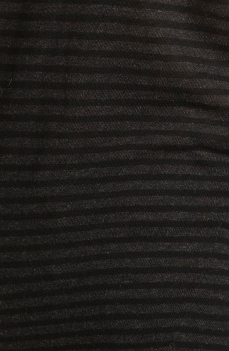 Vince , Alternate, color,