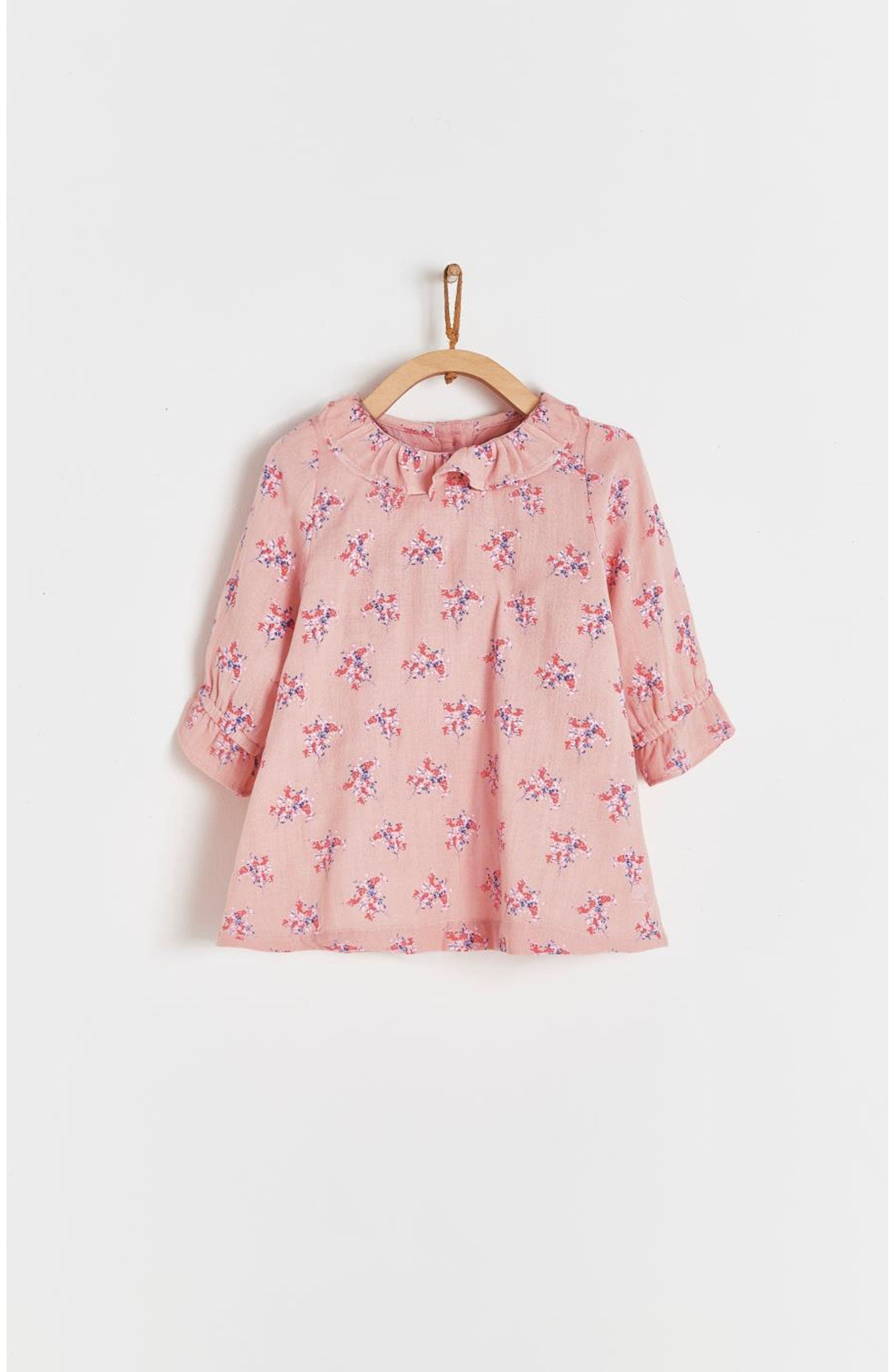 selected PINK