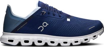 On Cloud 6 Coast Sneaker (Men) | Nordstrom
