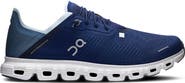 On Cloud 6 Coast Sneaker