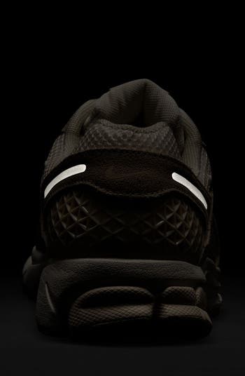Zoom Vomero 5 Sneaker