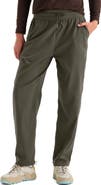 The North Face Aphrodite Arise Ankle Pants