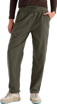 The North Face Aphrodite Arise Ankle Pants