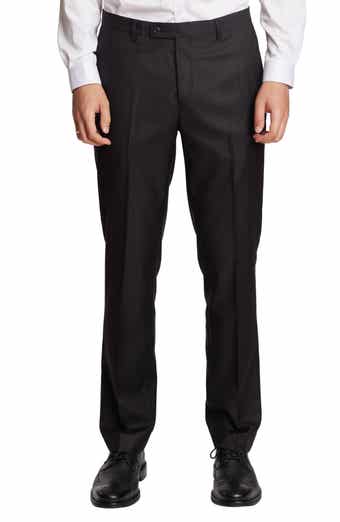 PAISLEY & GRAY Modern Fit Downing Dress Pants