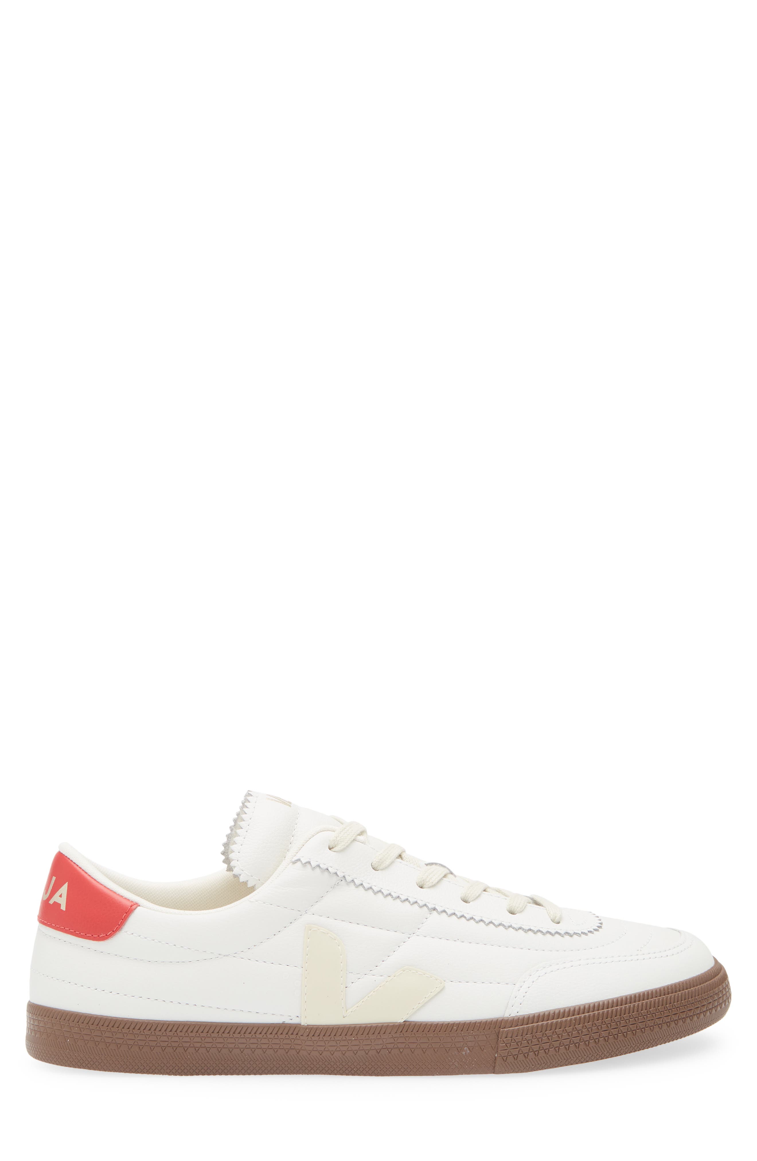 Panenka Sneaker, Alternate, color, WHITE PIERRE PEKIN BARK