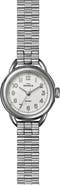 Shinola Runabout Bracelet Watch, 25mm
