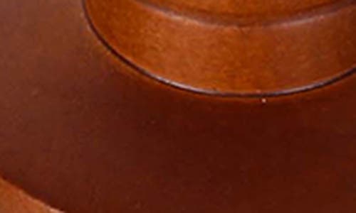 Brookstone Whiskey Smoker Set In Transparent