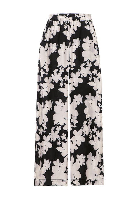 Albeon Trousers