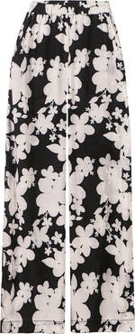Ayje Albeon Trousers