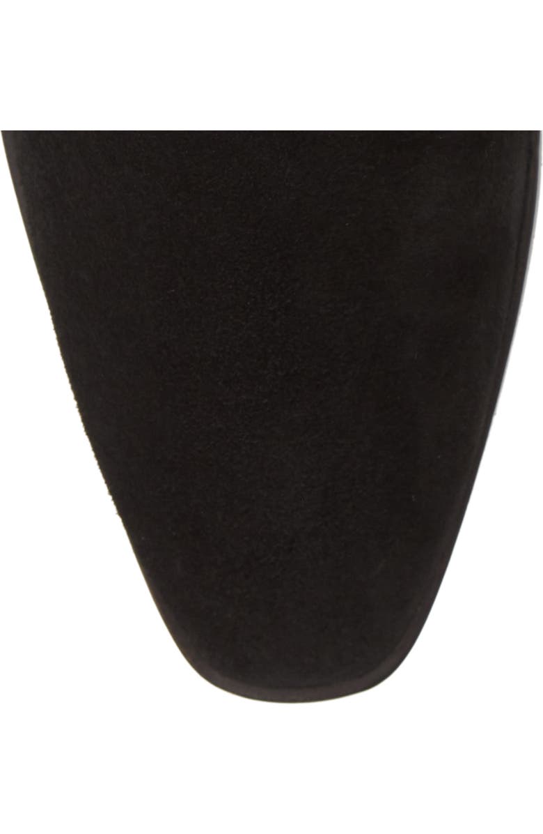 Aquatalia Tilly Weatherproof Bootie, Alternate, color,