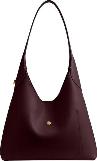 Brooklyn 28 Shoulder Bag