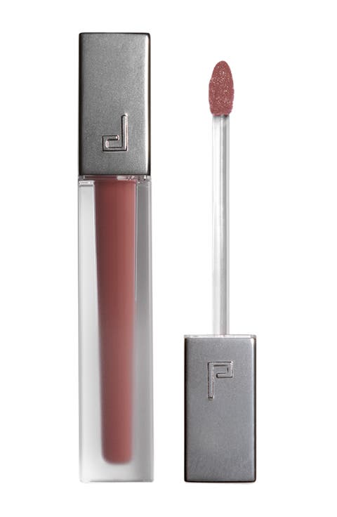 Lovestruck Liquid Matte Lipstick