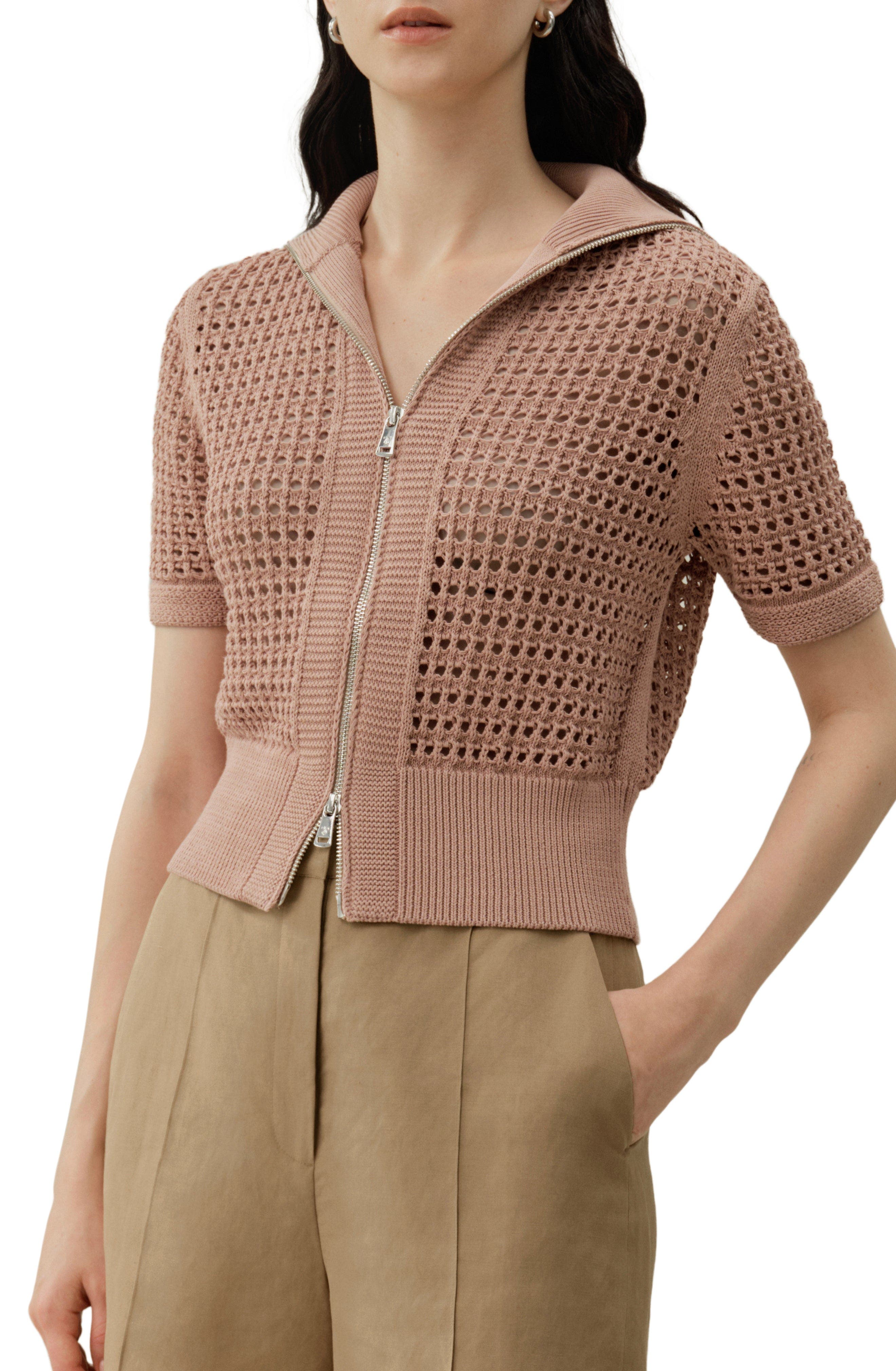 selected Warm Taupe