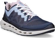 ECCO Biom® 720 Water Resistant Sneaker