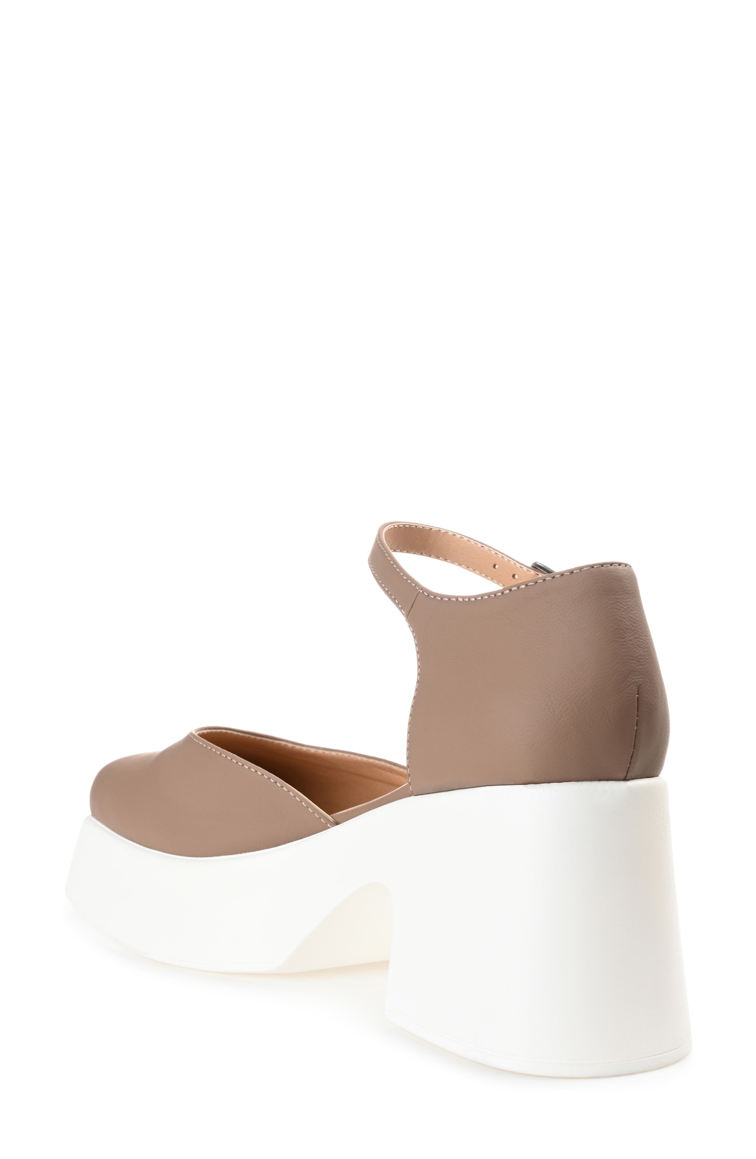 Lizza Platform Pump - image 4