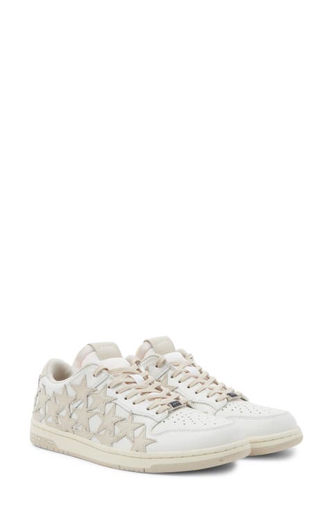 Shop White AMIRI Online | Nordstrom