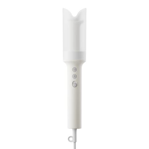 AutoCurl Curling Iron