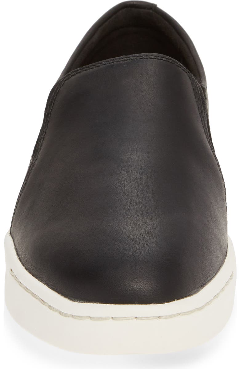 Timberland Teya Slip-On Sneaker, Alternate, color,