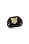 selected Gray Spinel