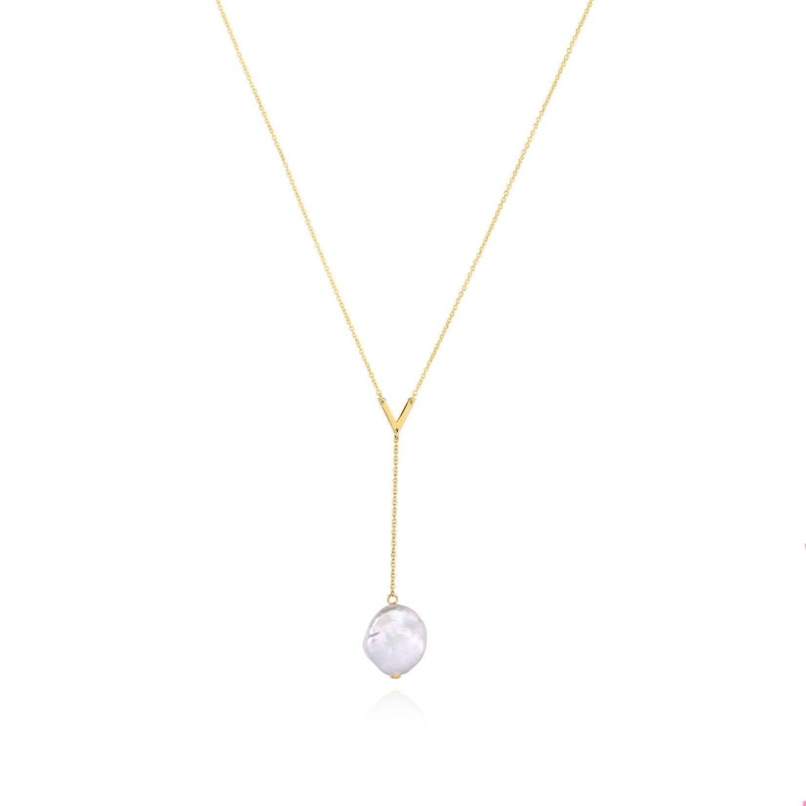 selected Pearl