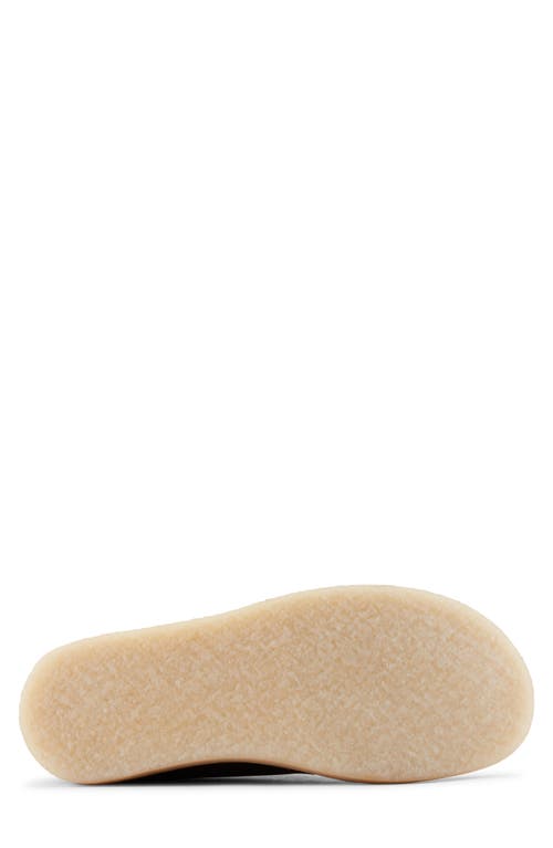 Clarksr Clarks(r) Clarks® Desert Trek Chukka Boot