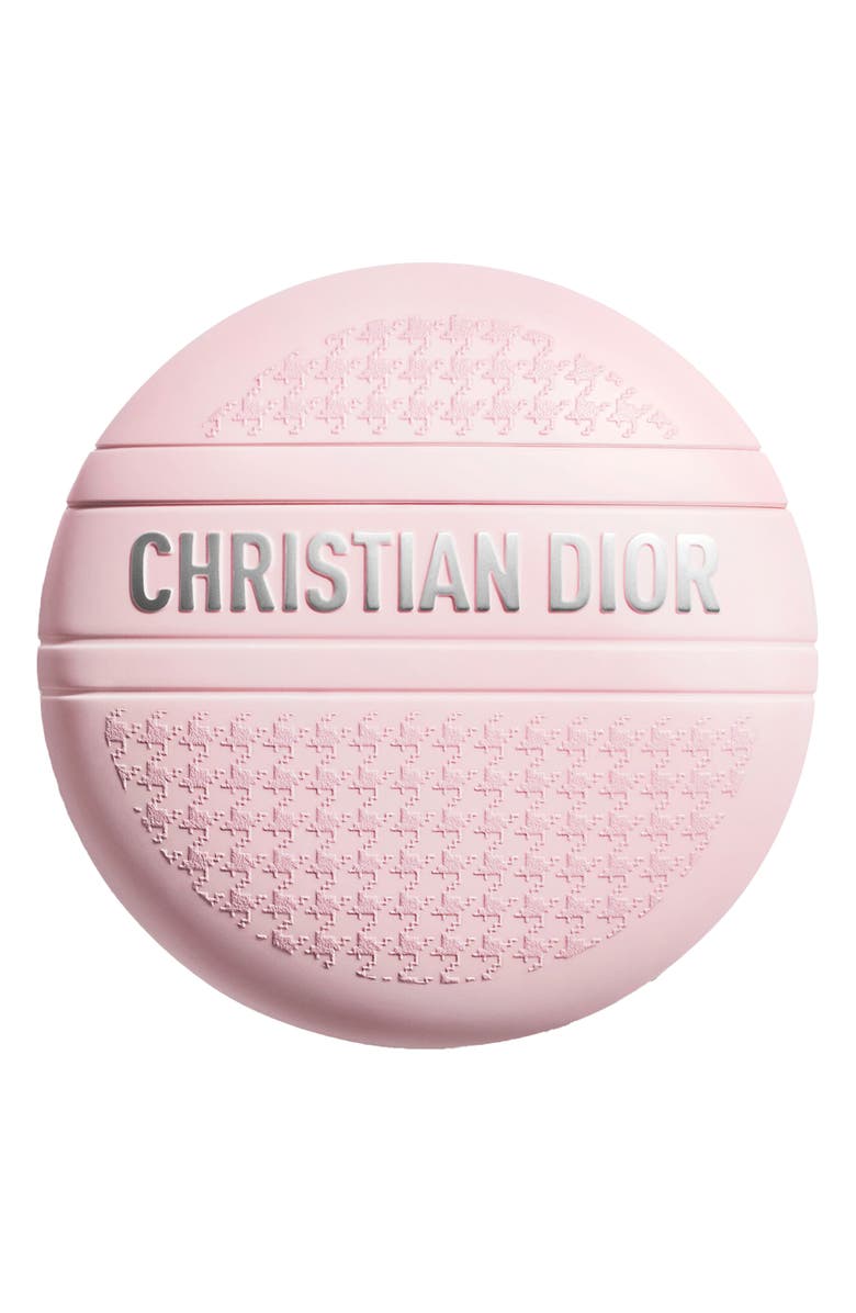 DIOR Miss Dior Melt-In Hand Cream, Main, color, 