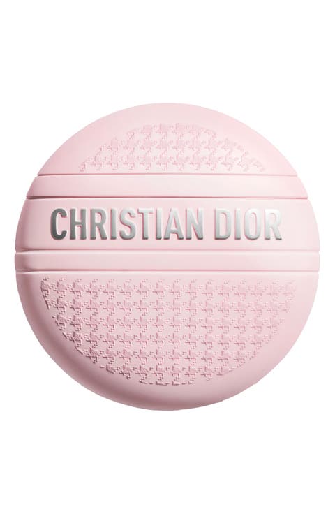 Miss Dior Melt-In Hand Cream