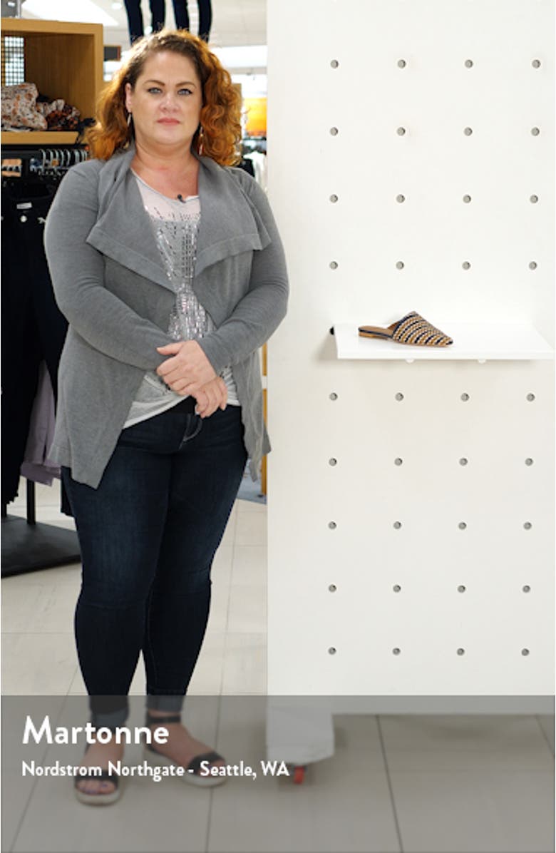 Giovanna Mule, sales video thumbnail