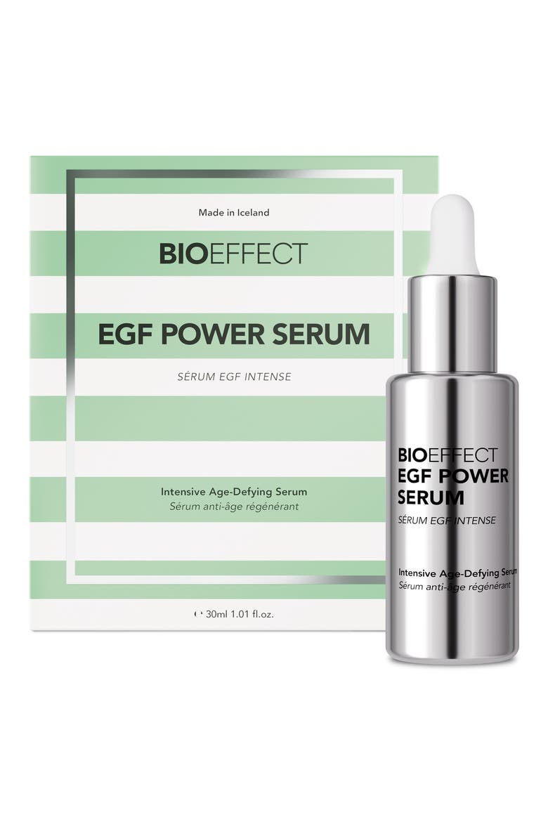 EGF Power Serum, Main, color, NO COLOR