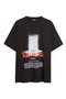 selected 1000 Black