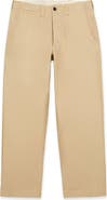 Fortela Thomas Chino Trousers
