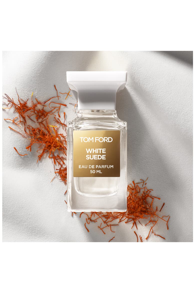 Private Blend Fragrance Discovery Set USD $120 Value, Alternate, color, NO COLOR