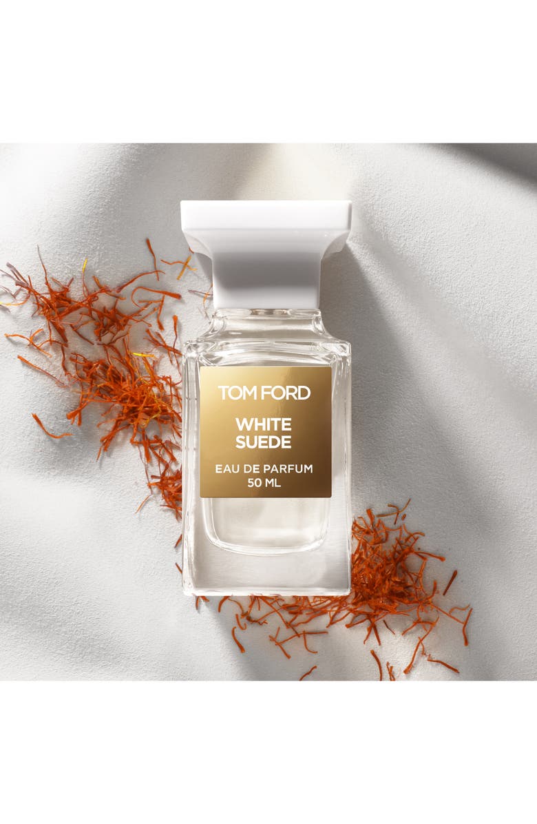 TOM FORD Private Blend Fragrance Discovery Set USD $120 Value, Alternate, color,