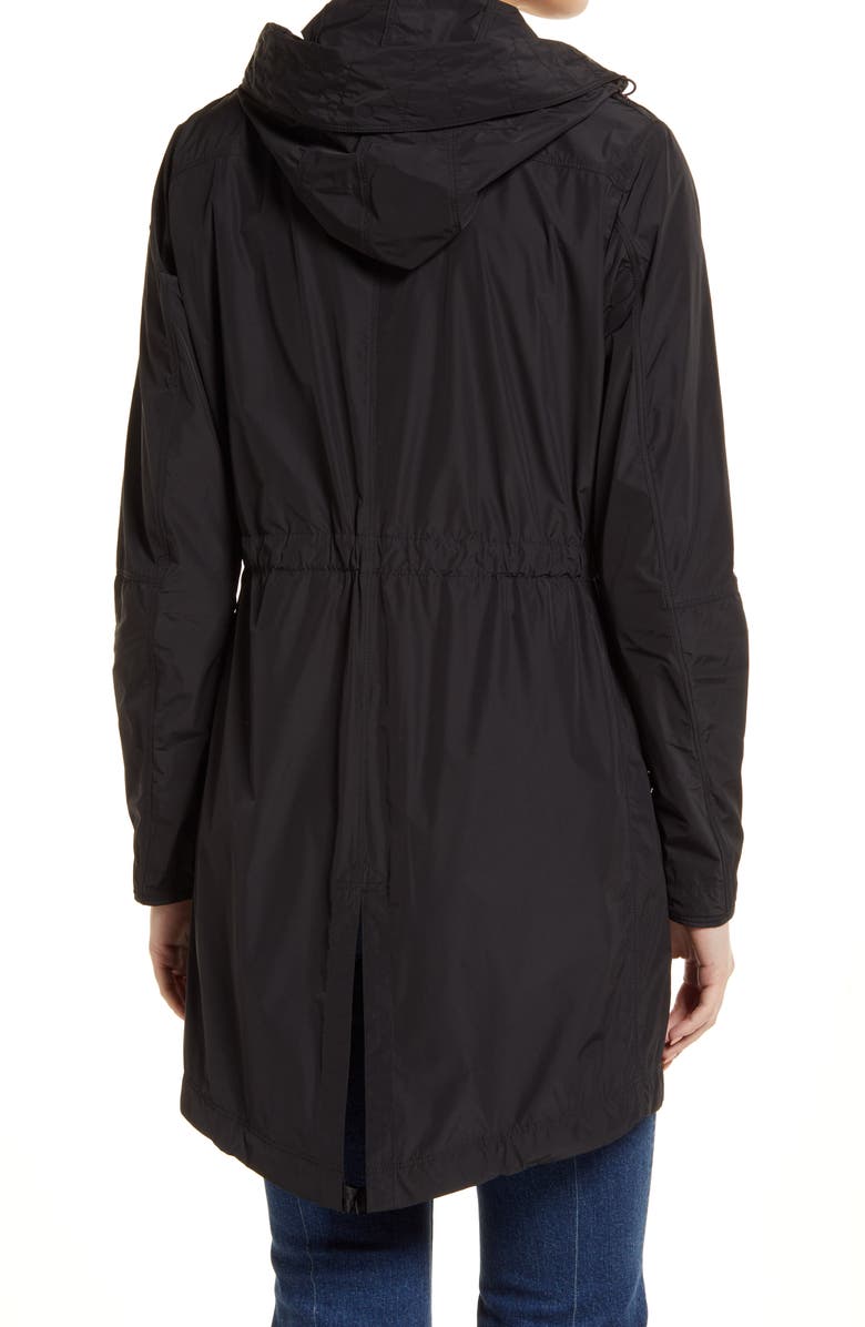 Parajumpers Tank Spring Hooded Parka, Alternate, color,