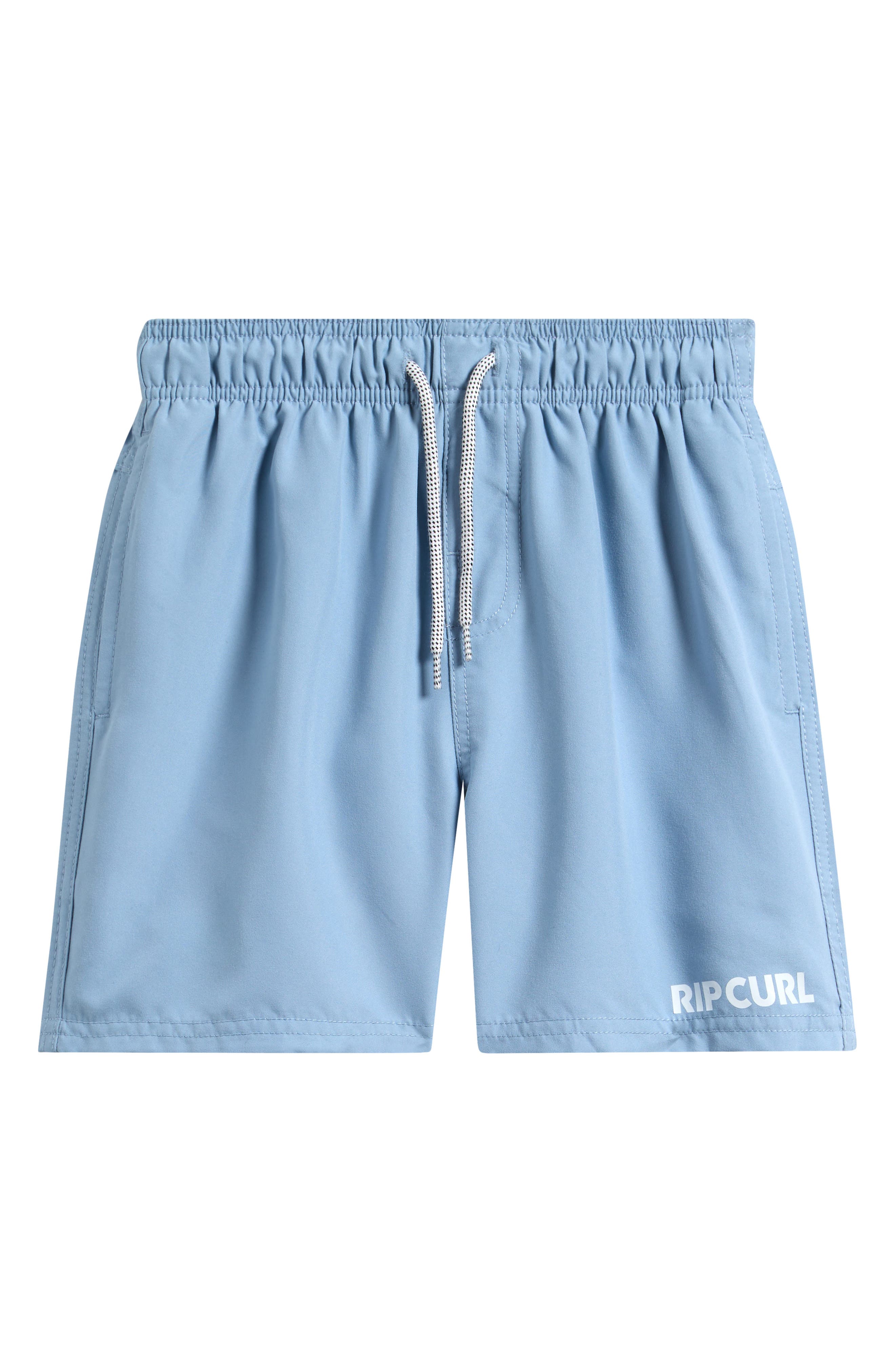 selected FADED DENIM