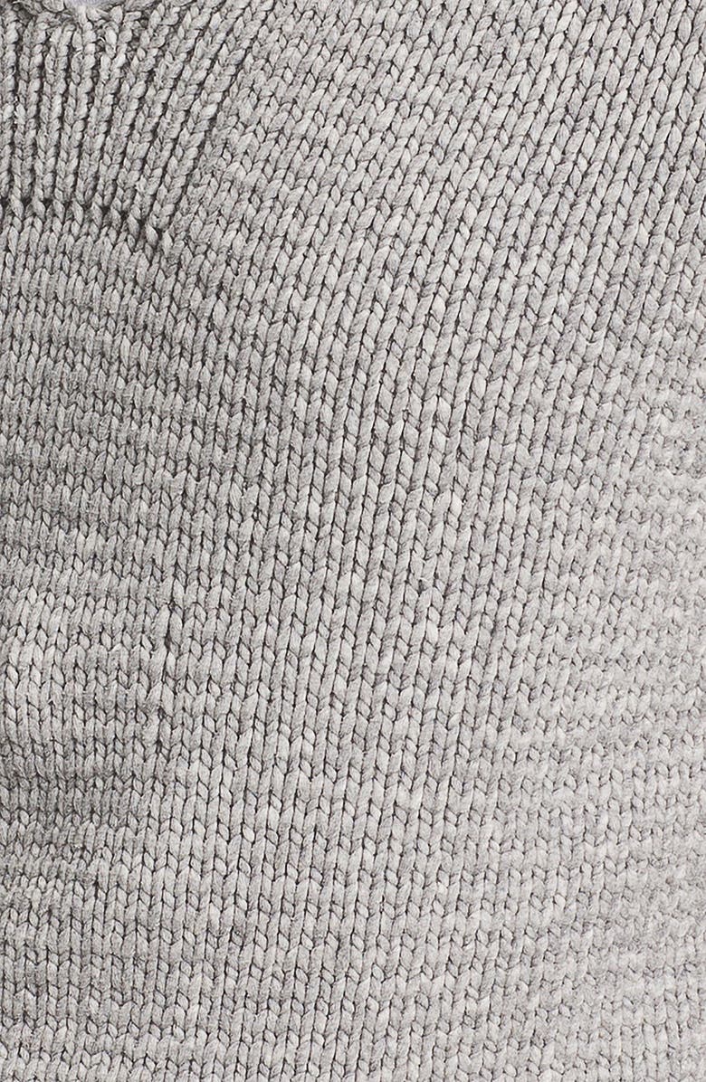 Vince , Alternate, color, 