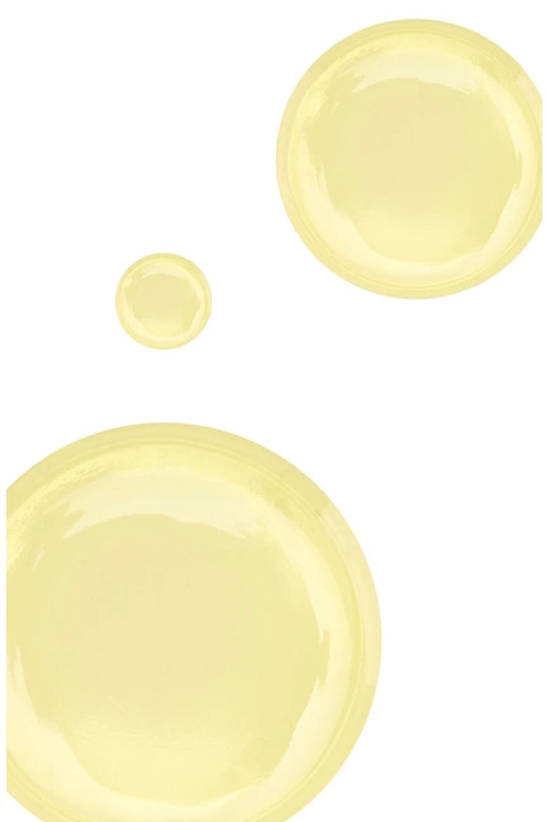 Hydrating Body Oil - Sheer Santal, Alternate, color, NO COLOR