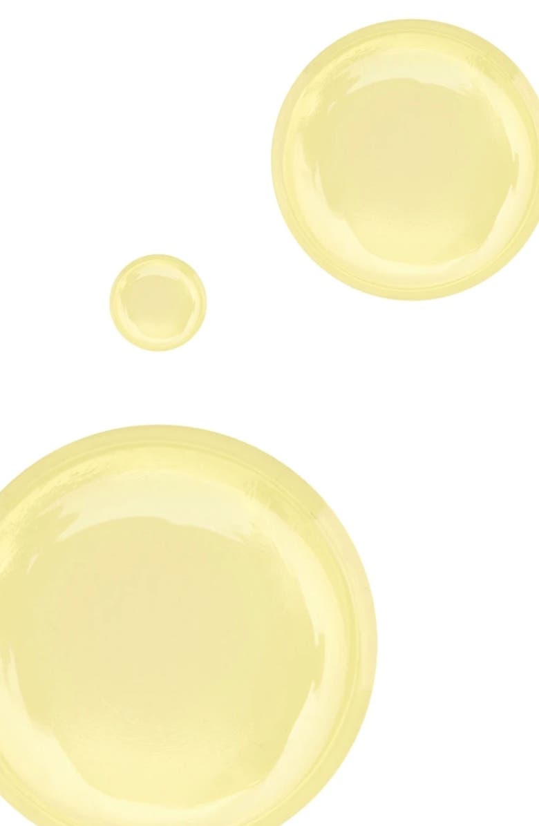 Ember Wellness Hydrating Body Oil - Sheer Santal, Alternate, color, 