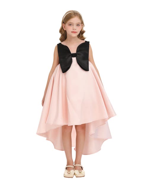Ophelia Dress (Toddler, Little Kid & Big Kid)
