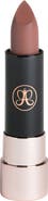 Anastasia Beverly Hills Matte Lipstick